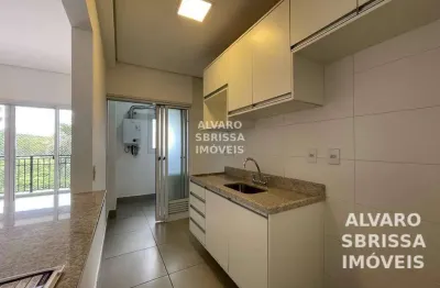Apartamento com 3 dormitórios 1 suíte para locação no condomínio amazonas no b brasil em itu sp com excelente localização próximo ao centro 83 m2