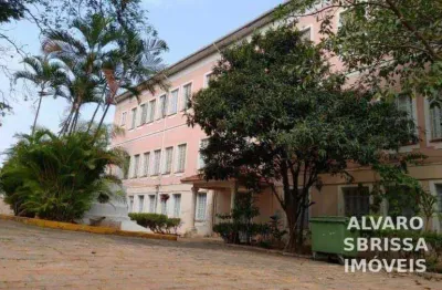 Casarão histórico para locação ou venda no centro de itu sp valor sob consulta