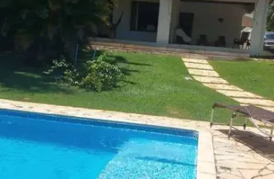 Linda casa à venda 800 m2 com 3 dormitórios 1 suíte no condomínio campos de santo antônio i em itu sp estuda permuta por apartamentos em itu sp