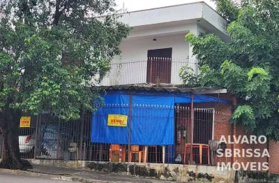 Casa com 3 quartos à venda na Avenida Doutor Horácio Kiehl, Parque Industrial, Itu