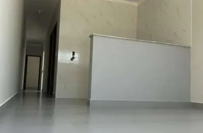 Vende - casa jardim  eliana (próximo cacau parque) -sorocaba/sp