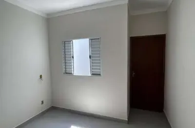 Oportunidade- linda casa à venda- bairro cajuru- sorocaba/sp