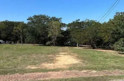 Excelente oportunidade- terreno à venda no condomínio lagos de icaraí – 300m² - salto/sp