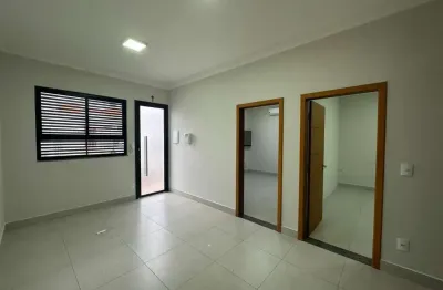 Sala comercial com 2 salas para alugar na Rua Pedro de Paula Leite, Centro, Itu