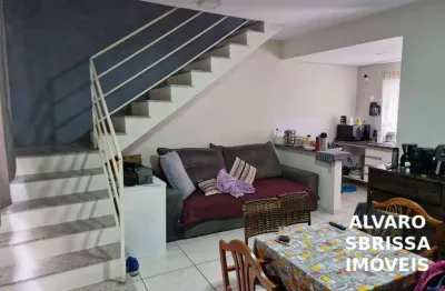 Oportunidade! casa à venda no condomínio villa dos pássaros – salto/sp