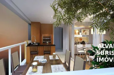 Apartamento à venda- luxor residencial-itu novo centro- itu/sp