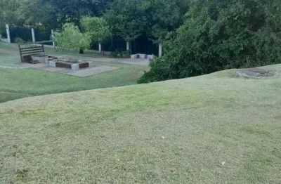 Terreno à venda, 368 m²  - condomínio residencial una - itu/sp