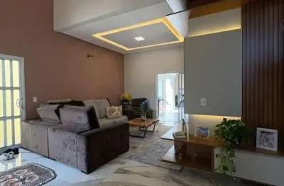 Oportunidade permuta. casa com 2 dormitórios à venda, 150 m² por r$ 1.200.000 - parque imperial - salto/sp