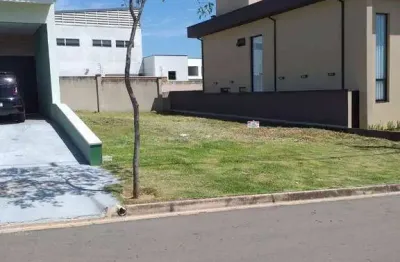 Terreno à venda, 300 m² por r$ 350.000,00 - residencial central parque - salto/sp