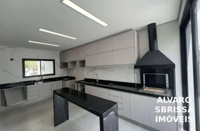 Casa com 3 dormitórios à venda, 117 m² por r$ 820.000,00 - village moutonnée - salto/sp
