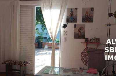 Casa com 3 quartos à venda na Rua Flor de Liz, Jardim Estância Bom Viver, Itu