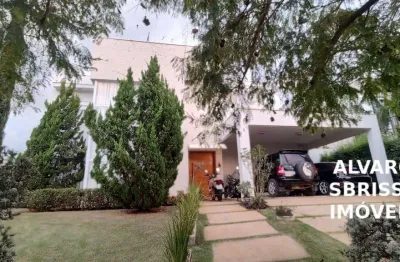 Casa com 3 suítes e todos documentos prontos para financiamento, estuda permutas e com sitio ou chácara ac1000m2ac325m2. Faça propostas