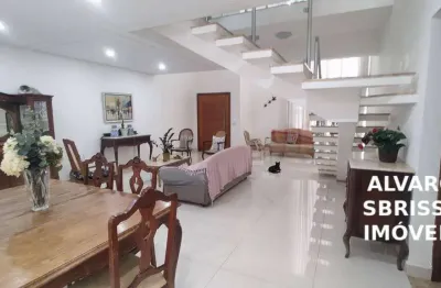 Casa com 3 suítes e todos documentos prontos para financiamento, estuda permutas e com sitio ou chácara 1000m2terreno 325m2contrução