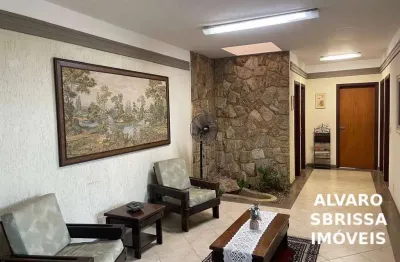 Sala comercial com 1 sala para alugar na Rua Maria de Paula Nicácio Corazza, Jardim Corazza, Itu