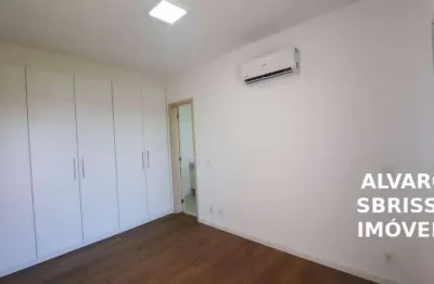 Apartamento com 2 quartos para alugar na Alameda dos Cajueiros, Chácaras Primavera, Itu