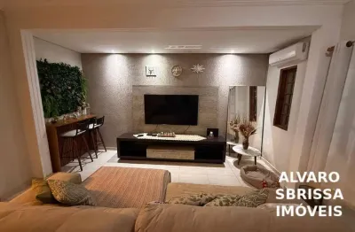 Oportunidade vende  - casa térrea com edícula  - bairro potiguara – itu-sp