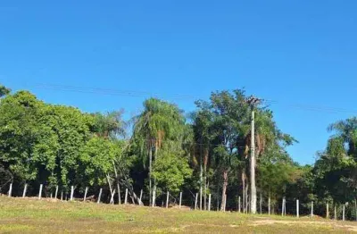 Terreno à venda na Rodovia Marechal Rondon, Jardim Oliveira, Itu