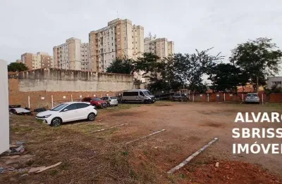 Terreno à venda, 900 m² por r$ 1.440.000 - nossa senhora aparecida - itu/sp