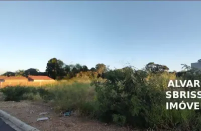 Oportunidade- lotes comerciais ou industriais à venda vila turim- itu/sp