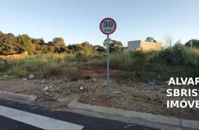 Oportunidade- lotes comerciais ou industriais à venda vila turim- itu/sp
