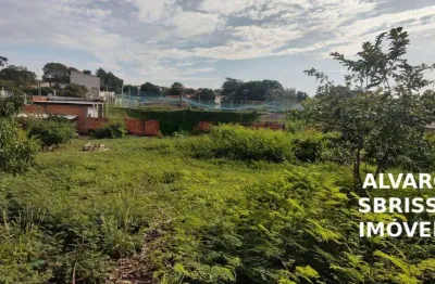 Dois terrenos terreno residenciais e comerciais com x m2, no jardim santa tereza em itu sp