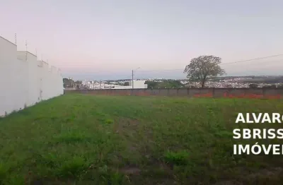 Terreno à venda, 1400 m² por r$ 780.000,00 - parque nossa senhora da candelária - itu/sp