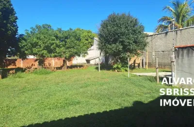 Oportunidade- chácara à venda (terreno com 02 casas)  condominio santa inês - itu/sp