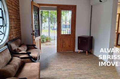 Vende- linda casa comercial com 5 salas- bairro brasil- itu/sp