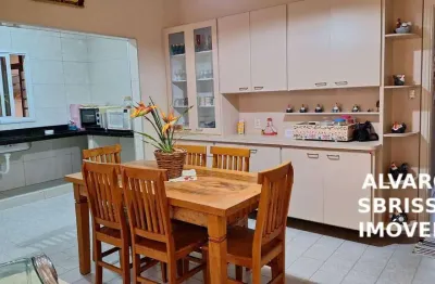 Vende - excelente casa 03 dormitórios  (estuda permuta terreno)- vila cleto - itu/sp