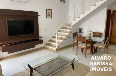 Sobrado com quintal privativo à venda – condomínio residencial porto seguro - itu/sp