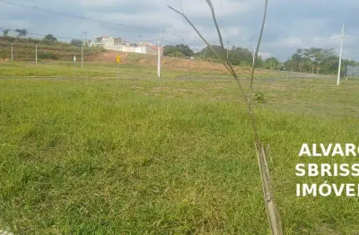 Oportunidade única. terreno à venda, 250 m² por r$ 160.000 - parque são camilo - itu/sp