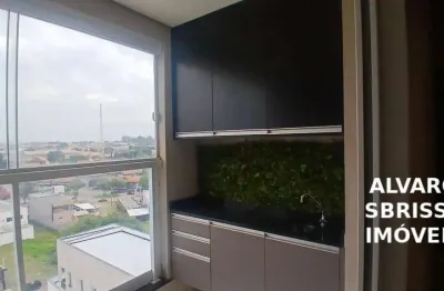 Apartamento com 2 dormitórios, 67 m² - venda por r$ 600.000,00 ou aluguel por r$ 3.800,00/mês - itu novo centro - itu/sp