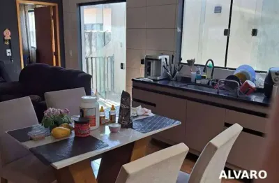 Casa à venda com 238 m2 no residencial porto seguro em salto sp com excelente localização