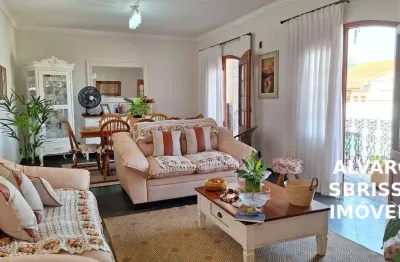 Casa com 3 quartos à venda na Rua Amapá, Brasil, Itu