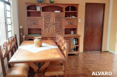 Casa com 3 quartos à venda na Rua Cristóvão Diniz, Jardim do Estádio, Itu