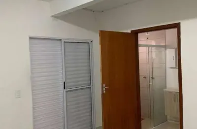 Casa com 2 quartos à venda na Rua João do Amaral Campos, Jardim Aeroporto I, Itu