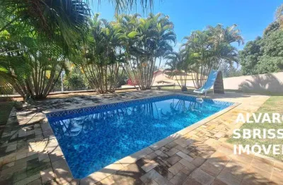Vende - chácara terreno 1.200m2 - condominio santa inês - itu-sp