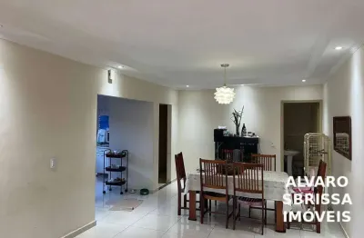 Casa térrea 153 m² com três dormitórios sendo uma suíte no vila iani em itu sp