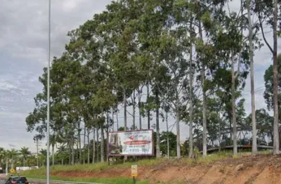 Área comercial com 6.636m2 para locação bts com excelente localização na rodovia expressa itu salto próximo à unimed