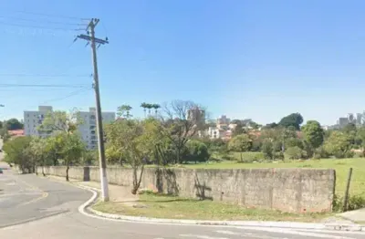 Área comercial com 35.484m2 para locação bts com excelente localização no jd faculdade em itu sp próximo a avenida galileu bicudo