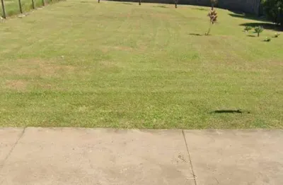 Área comercial com 911 m² para locação bts entre o b rancho grande jardim rancho grande e jd aeroporto em itu sp