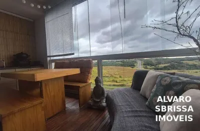 Apartamento com 2 dormitórios 1 suíte no condomínio plaza itu em itu/sp próximo ao plaza shopping e fácil acesso as rodovias e anel viário