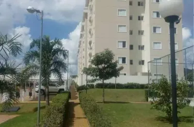 Lindo apartamento com 2 dormitórios no condomínio ilha bela no itu novo centro em itu sp