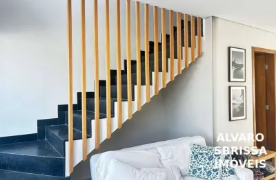 Casa com 3 dormitórios à venda, 112 m² por r$ 600.000,00 - rancho grande - itu/sp