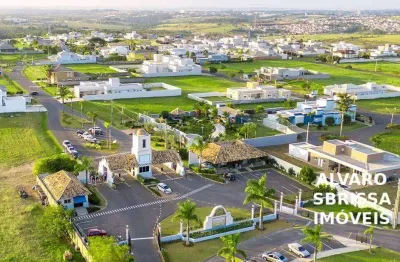 Terreno com 1 .080 m2 à venda no condomínio xapada parque em itu sp à 50 minutos de sp últimas unidades