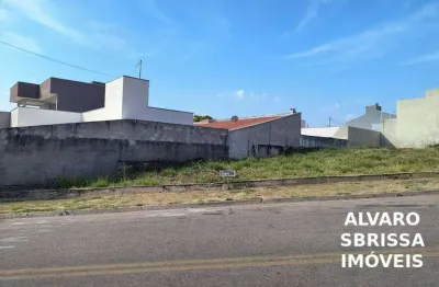 Terreno à venda 331 m² jardim santa rosa em itu sp oportunidade poucas unidades disponíveis