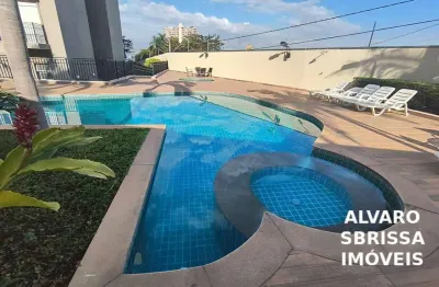 Apartamento com 3 dormitórios 1 suíte no condomínio amazonas em itu sp com localização privilegiada