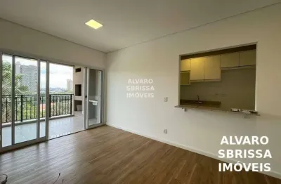 Lindo apartamento com 3 dormitórios 1 suíte 83 m2 no condomínio amazonas no b brasil com localização privilegiada