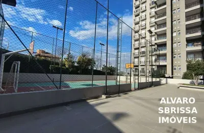 Apartamento com 3 dormitórios 1 suíte 83 m² no condomínio edifício amazonas no b brasil em itu sp