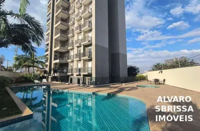 Apartamento com 3 dormitórios 1 suíte para locação no condomínio amazonas no b brasil em itu sp com excelente localização próximo ao centro 83m2